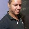 foto do perfil alphinet